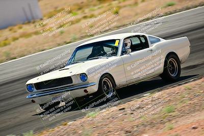 media/May-10-2025-Cobra Club (Sat) [[7b9c5022b1]]/Yellow Group/Session 2 (Turn 3)/